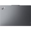 Ноутбук Lenovo ThinkPad X9 15 G1 (21Q60020RA) зображення 10