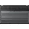 Ноутбук Lenovo ThinkPad X9 15 G1 (21Q60020RA) зображення 11