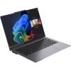 Ноутбук Lenovo ThinkPad X9 15 G1 (21Q60020RA) зображення 2