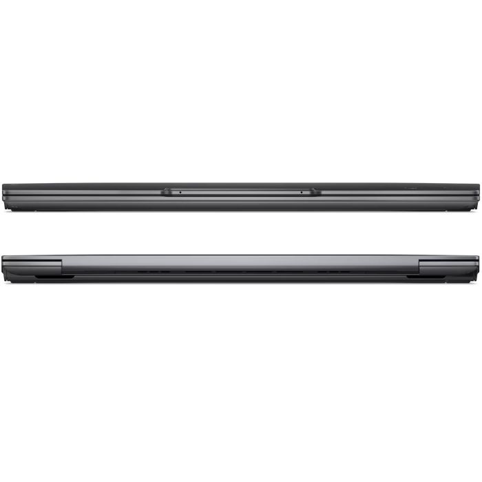 Ноутбук Lenovo ThinkPad X9 15 G1 (21Q60020RA) зображення 7