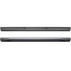 Ноутбук Lenovo ThinkPad X9 15 G1 (21Q60020RA) зображення 7