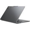 Ноутбук Lenovo ThinkPad X9 15 G1 (21Q60020RA) зображення 8