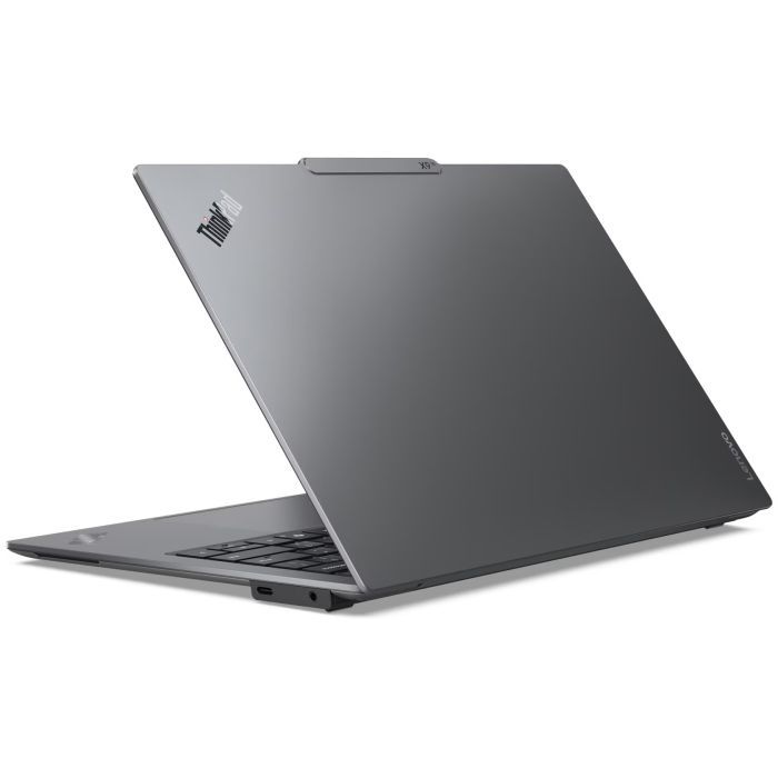 Ноутбук Lenovo ThinkPad X9 15 G1 (21Q60020RA) зображення 9