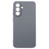 Чехол для мобильного телефона Dengos Carbon Samsung Galaxy A56 5G (gray) (DG-TPU-CRBN-226)