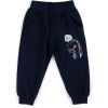 Спортивний костюм дитячий Breeze трикотажний (20805-104B-blue) зображення 3