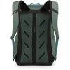 Рюкзак туристический Osprey Astronova pine leaf green - O/S - зелений (009.3939) изображение 2