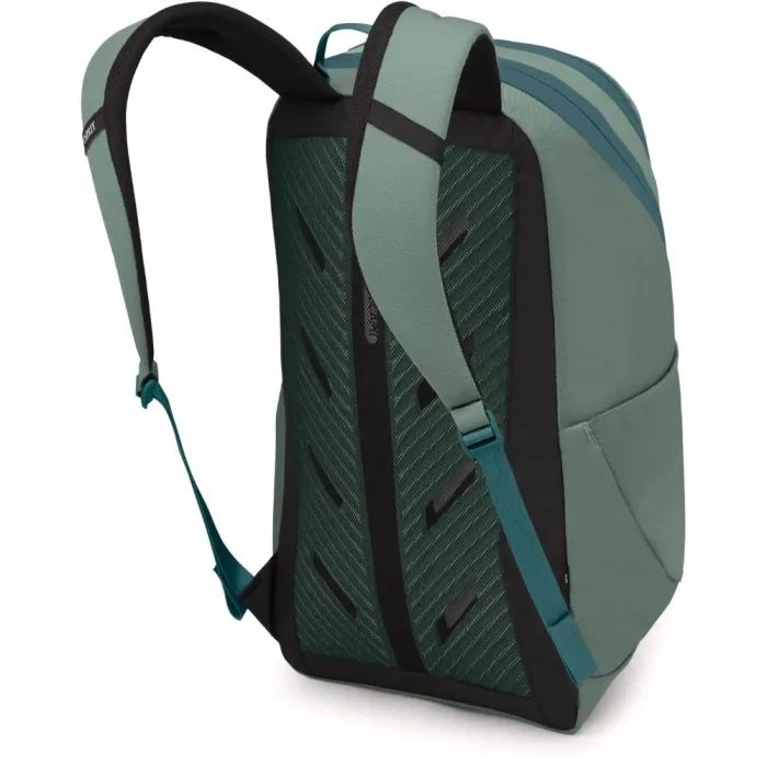 Рюкзак туристический Osprey Astronova pine leaf green - O/S - зелений (009.3939) изображение 3