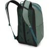 Рюкзак туристический Osprey Astronova pine leaf green - O/S - зелений (009.3939) изображение 3