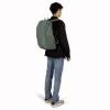 Рюкзак туристический Osprey Astronova pine leaf green - O/S - зелений (009.3939) изображение 4