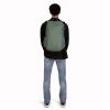 Рюкзак туристический Osprey Astronova pine leaf green - O/S - зелений (009.3939) изображение 5