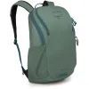 Рюкзак туристический Osprey Astronova pine leaf green - O/S - зелений (009.3939)