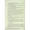 Книга Мій темний Ромео - Л. Дж. Шен, Паркер С. Гантінґтон Видавництво РМ (9786178373665) изображение 12