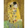 Пазл Trefl Wooden Поцілунок 200 елементів (5900511202472) зображення 2