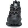 Кроссовки Caterpillar (CAT) Intruder Max P111580 чорні 36 (195020568101) изображение 4
