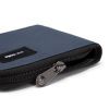 Кошелек Pacsafe RFIDsafe zip around wallet Темно-синий (11050651) изображение 4