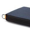 Кошелек Pacsafe RFIDsafe zip around wallet Темно-синий (11050651) изображение 5