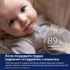 Бутылочка для кормления Lovi "Защита рефлекса сосания" 150 мл (0120exp) изображение 11