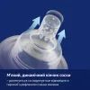 Бутылочка для кормления Lovi "Защита рефлекса сосания" 150 мл (0120exp) изображение 5