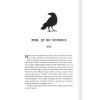 Книга Готикана - RuNyx КСД (9786171513778) изображение 2