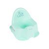 Горшок Tega Baby Bunny mint (KR-007-105) > цены в Киеве и Украине Горшок Tega Baby Bunny mint (KR-007-105)