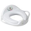 Накладка на унітаз Tega Baby WILD&FREE UNICORN white (DZ-020-103)