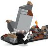 Конструктор LEGO Super Heroes Мстители: Завершение. Решающая битва (76323) изображение 4