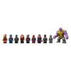 Конструктор LEGO Super Heroes Мстители: Завершение. Решающая битва (76323) изображение 6