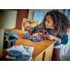 Конструктор LEGO Super Heroes Мстители: Завершение. Решающая битва (76323) изображение 8