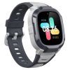 Смарт-часы Mibro Watch P6 XPSWP004 Сірий (1141303) изображение 2