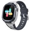 Смарт-часы Mibro Watch P6 XPSWP004 Сірий (1141303) изображение 3