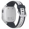 Смарт-часы Mibro Watch P6 XPSWP004 Сірий (1141303) изображение 4