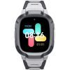 Смарт-часы Mibro Watch P6 XPSWP004 Сірий (1141303)