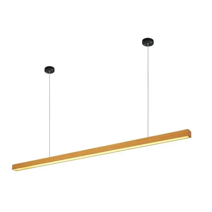 Светильник Lightwell LW-LINE-45W-WL 3000K