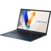 Ноутбук ASUS Vivobook 17 X1704VA-AU531 (90NB10V2-M00LK0) изображение 3