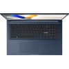Ноутбук ASUS Vivobook 17 X1704VA-AU531 (90NB10V2-M00LK0) изображение 4