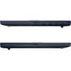 Ноутбук ASUS Vivobook 17 X1704VA-AU531 (90NB10V2-M00LK0) изображение 5