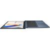 Ноутбук ASUS Vivobook 17 X1704VA-AU531 (90NB10V2-M00LK0) изображение 6