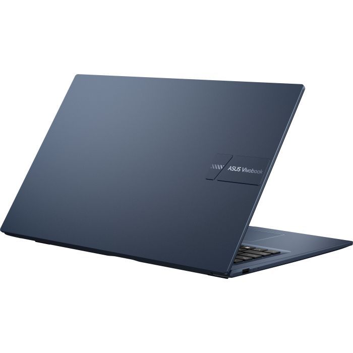 Ноутбук ASUS Vivobook 17 X1704VA-AU531 (90NB10V2-M00LK0) изображение 7