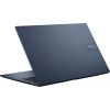 Ноутбук ASUS Vivobook 17 X1704VA-AU531 (90NB10V2-M00LK0) изображение 8