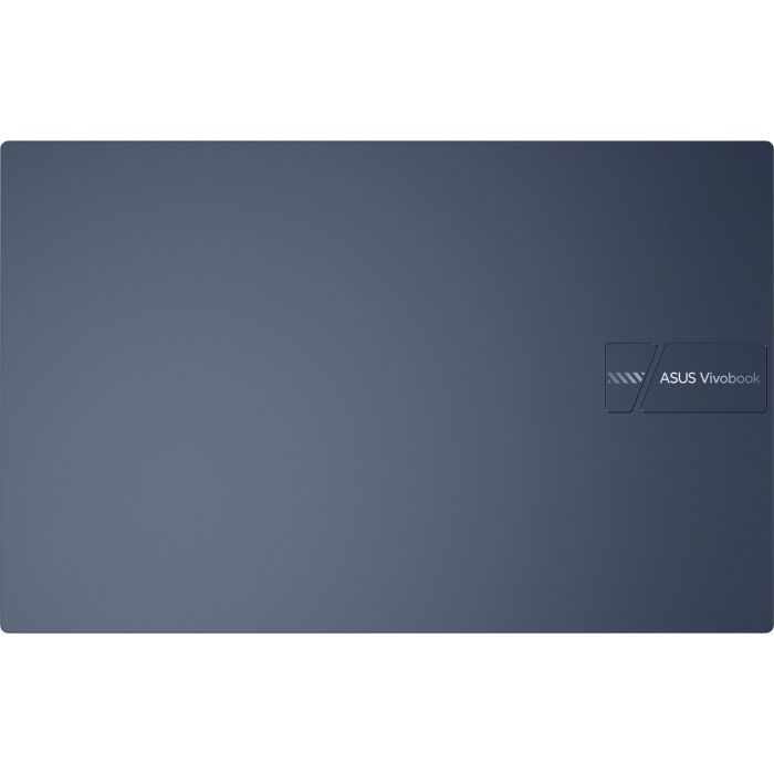 Ноутбук ASUS Vivobook 17 X1704VA-AU531 (90NB10V2-M00LK0) изображение 9