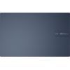 Ноутбук ASUS Vivobook 17 X1704VA-AU531 (90NB10V2-M00LK0) изображение 9