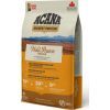 Сухий корм для собак ACANA Wild Prairie 6 кг (0064992540616) зображення 2