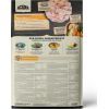 Сухий корм для собак ACANA Wild Prairie 6 кг (0064992540616) зображення 3