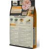 Сухий корм для собак ACANA Wild Prairie 6 кг (0064992540616) зображення 4