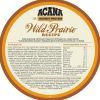 Сухий корм для собак ACANA Wild Prairie 6 кг (0064992540616) зображення 5