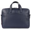 Сумка Brampton London Commandeer Navy (64547 NAVY) изображение 2