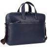 Сумка Brampton London Commandeer Navy (64547 NAVY) изображение 4