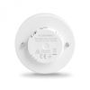 Лампочка Videx LED GX53 8W 3000K 220V (VL-GX53-08533) зображення 2
