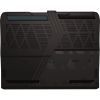 Ноутбук MSI Vector 16HXAI (A2XWHG-224XUA) зображення 10