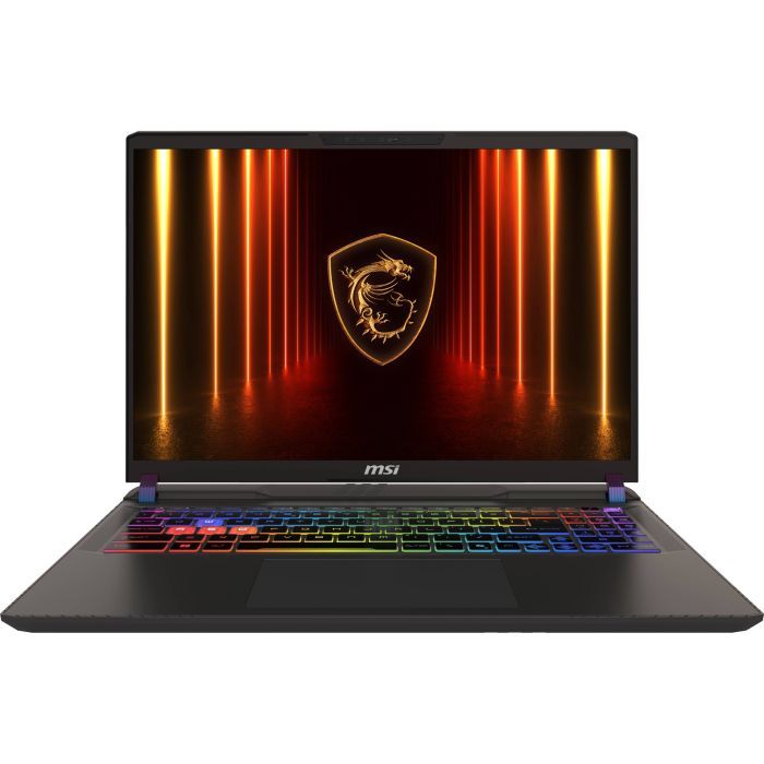 Ноутбук MSI Vector 16HXAI (A2XWHG-224XUA)